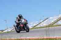 May-2024;motorbikes;no-limits;peter-wileman-photography;portimao;portugal;trackday-digital-images
